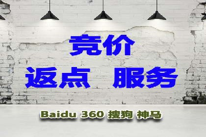 小红书信息流揭秘：爆款笔记生成秘籍